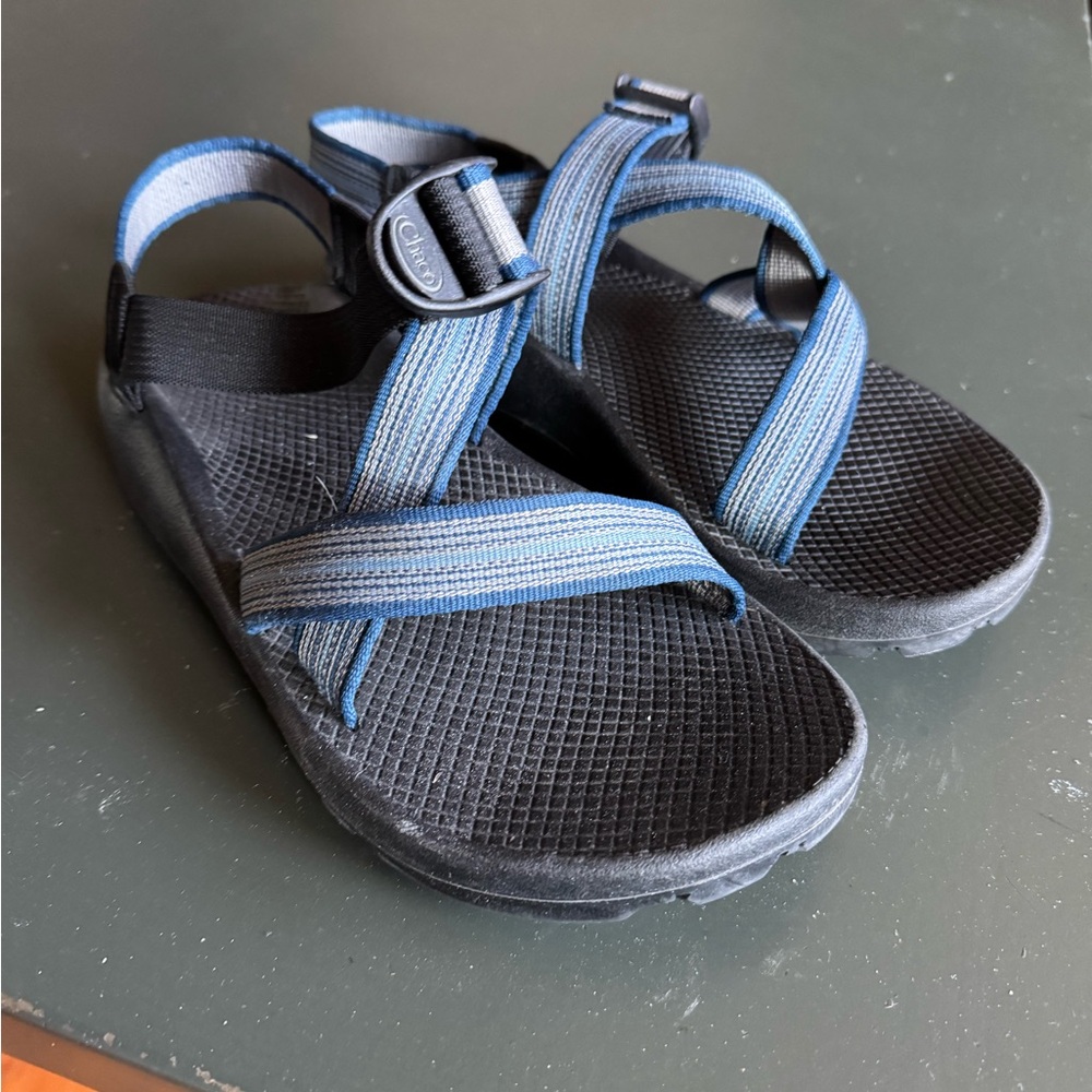 Classic Chacos Men’s Size 10